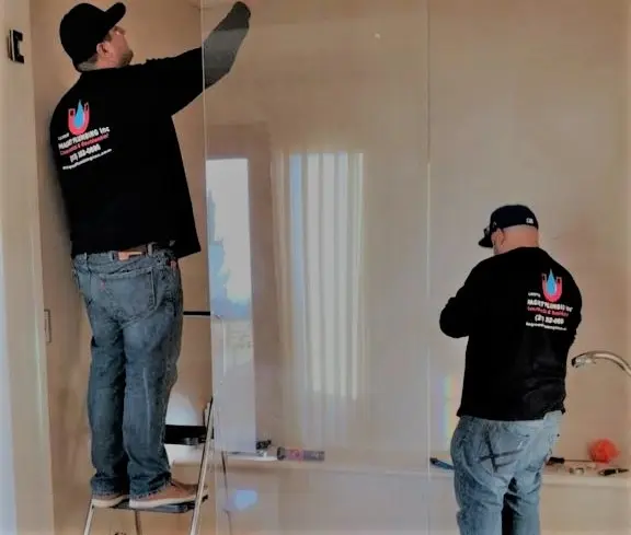 Professional plumbing installation for Boiler Repair in Mountain Ridge Estates