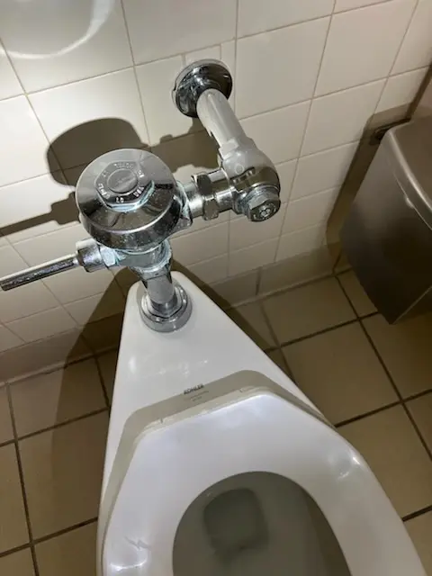 Fixture installation and repair for Hydro Jetting in Mountain Ridge Estates